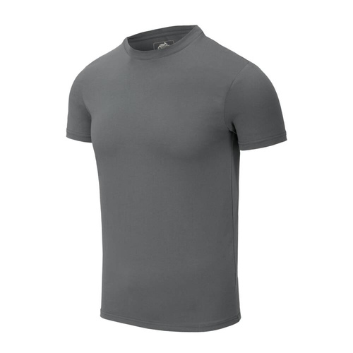 Helikon - Футболка T-Shirt Slim - Shadow Gray - TS-TSS-CC-35 - Футболки