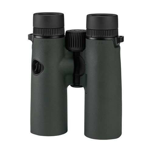 Кемпинг - Vortex Optics - Бинокль с дальномером Ranger HD 3000 10x42 - черный - LRF-RGR3000 - Бинокли