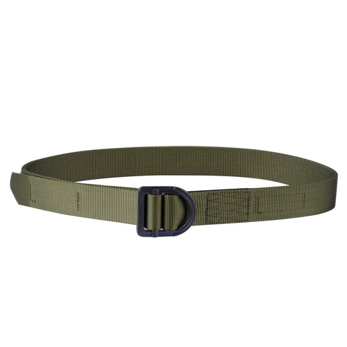 5.11 Tactical - Пояс тактический 1.5" Trainer Belt - TDU Green - 59409-190 - Ремни для штанов