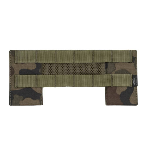 Helikon - Панель расширения для жилета Chest Rig Guardian - Cordura - Wz. 93 - MO-GCP-CD-04 - Подсумки тактические 