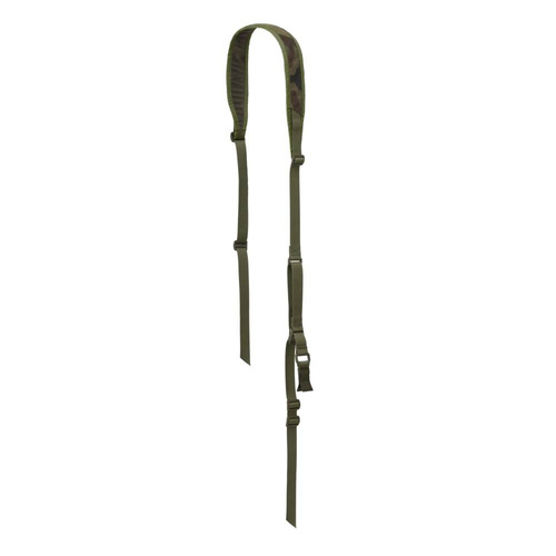 Helikon - Mirage 2-point tactical suspension - Forest Panther - ZW-MCS-NL-04  - Тренчики