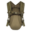 WISPORT - Рюкзак Sparrow Egg - 10л - Olive Green - EGGOLI