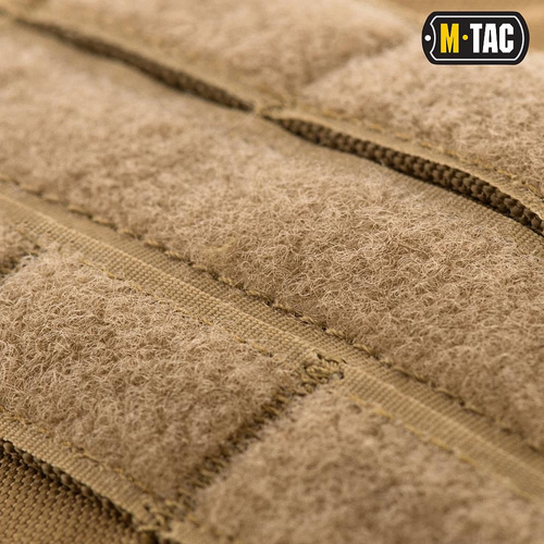 Рюкзаки тактичні - M-Tac - Рюкзак тактичний великий штурмовий - 36 л - Tan - 10334003.