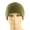 M-Tac - Шапка зимова Watch Cap Polartec - Army Olive - 40564062