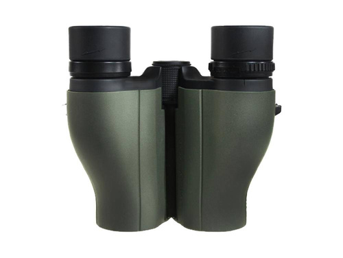 Туризм - Vortex Optics -Тактичний бінокль Vanquish 8x26 - VNQ-0826 - Біноклі