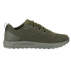 M-Tac - Трекинговые ботинки Summer Light - Army Olive - MTC-805514-AO