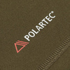 M-Tac - Термічна сорочка Polartec рівня I - Dark Olive - 70032042