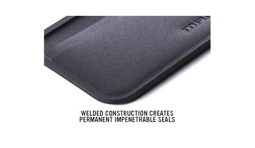 Magpul - Портмоне Portfel DAKA™ Everyday Wallet - Flat Dark Earth - MAG763-245 - Гаманці, футляри для документів