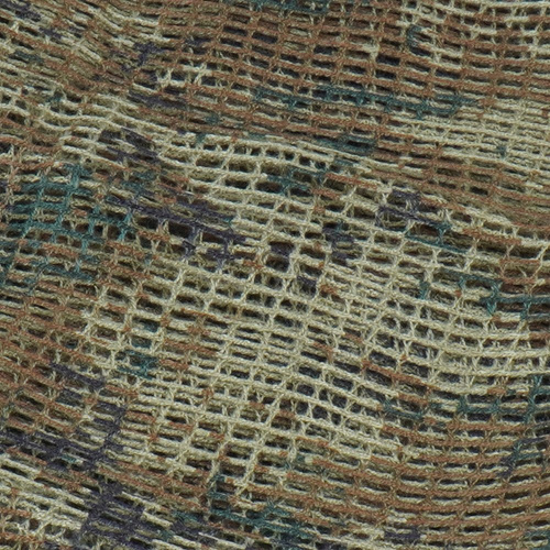 Mil-Tec - Персональна маскувальна сітка - Digital Woodland - 12625071 - Маскувальні сітки - Засоби захисту