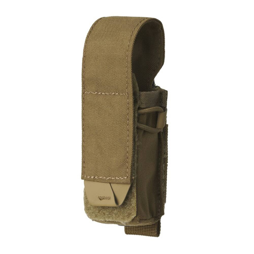 Helikon - Подсумок Pistol Magazine Pouch - Coyote - MO-GPP-CD-11 - Подсумки тактические 