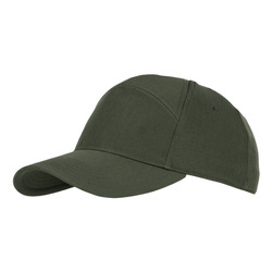 TF-2215 - Бейсболка Softshell - Ranger Green - 215048