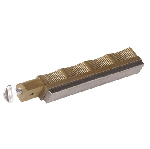 Lansky - Точилка Leather Stropping Hone - HSTROP - Точила для ножів