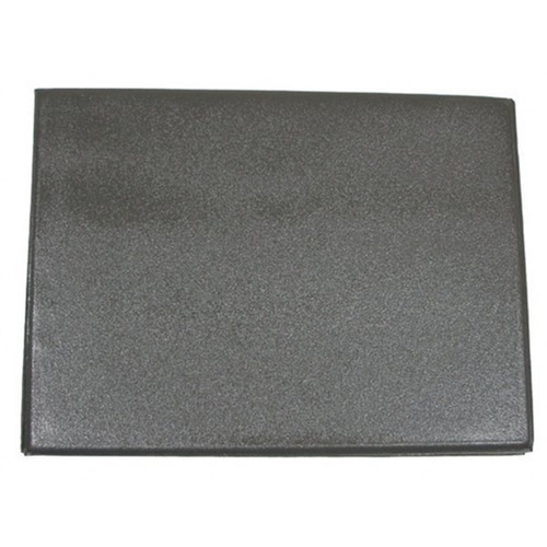 Карематы - MFH - Карімата Bundeswehr BW Insulation Mat - 31385