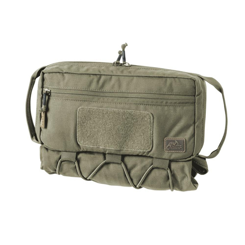 Helikon - Service Case® - Adaptive Green - MO-SVC-CD-12 - Остальные чехлы 