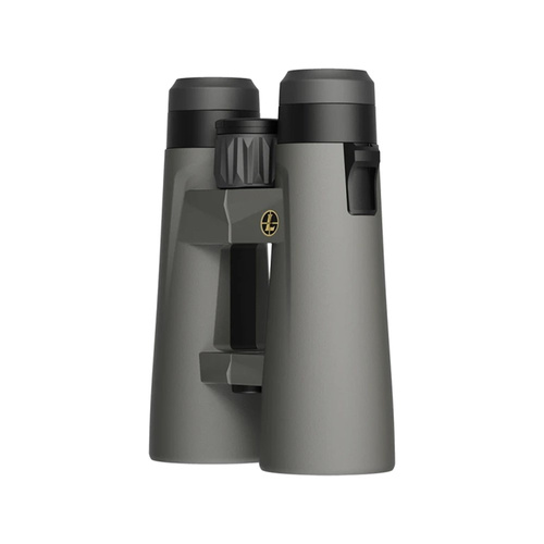 Leupold - Військовий бінокль BX-4 Pro Guide HD 12x50 мм Gen 2 - сірий - 184763 - Біноклі