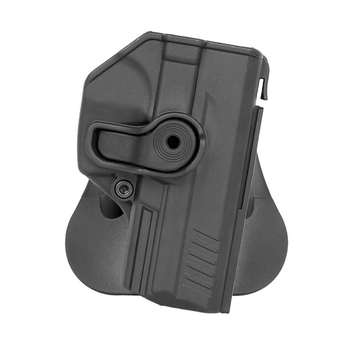 IMI Defense - Kобура Roto Paddle - H&K P30/P2000/SFP9/VP9 - IMI-Z1380 - Кобуры поясные