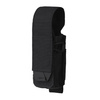 Helikon - Підсумок Pistol Magazine Pouch - чорний - MO-GPP-CD-01