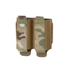 Direct Action - Підсумок - Double Slick Pistol Mag - MultiCam - PO-PTSL-CD5-MCM 