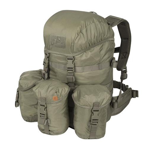 Helikon - Рюкзак Matilda - 35 л - Adaptive Green - PL-MTA-NL-12 - Рюкзаки тактичні