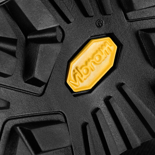 Треккинговые ботинки - M-Tac - Тактические кроссовки Ботинки демисезонные Pro Line - Черный - 2J0141MTPLV005