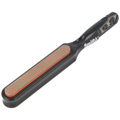 Smith's - Точилка для ножей Diamond Edge Stick - 50047 - Точилки для ножей