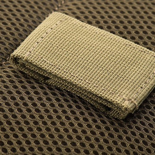 M-Tac - Рюкзак City Patrol Sling Pack - Olive - MTC-098-4-OD - Сумки