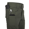 Helikon - Штаны Greyman Tactical® - DuraCanvas® - Coyote - SP-GTP-DC-11