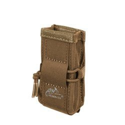 Helikon - Подсумок - Coyote - MO-P03-CD-11