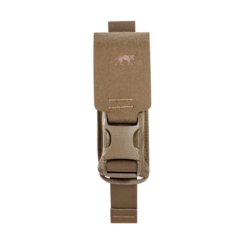 Tasmanian Tiger - Чехол uniwersalne Tool Pocket MKII M - Coyote Brown - 7932.346 - Остальные чехлы - Снаряжение