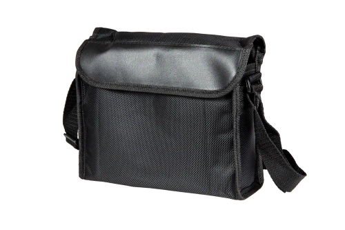 Opticon - Бінокль Prooptic 8x40 - чорний - OPT-10-027839 - Біноклі