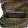 Mil-Tec - Рюкзак Large Assault Pack - Зелёный OD - 14002201