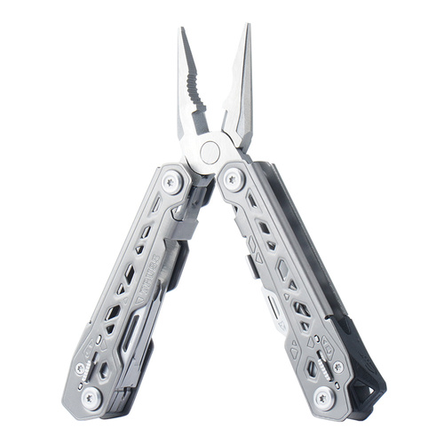 Gerber - Мультитул Truss - Титан - 31-003685 - Мультитулы - Мультитулы