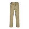 Helikon - Брюки CTP® (Covert Tactical Pants®) - VersaStretch® - Olive Drab - SP-CTP-NL-32