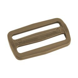 ITW Nexus - Регулятор Klamra - Standard Triglide 2in - Coyote Brown - 35I-TG200-COY