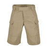 Helikon - Шорты Urban Tactical Shorts 11" - Woodland - SP-UTK-PR-03