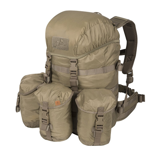 Helikon - Рюкзак Matilda - 35 L - Coyote - PL-MTA-NL-11 - Рюкзаки тактические