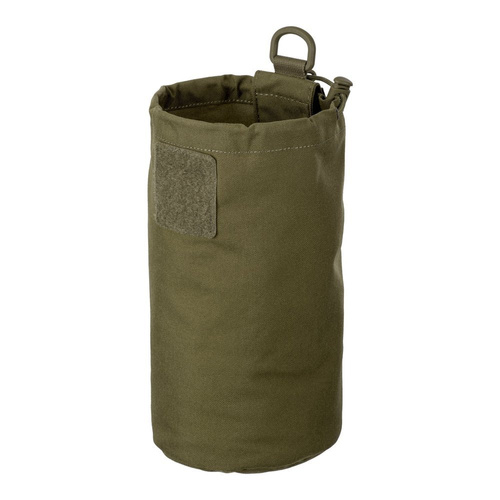 Helikon - Сумка для скиду - Cordura® - Olive Green - MO-U06-CD-02 - Органайзери тактичні
