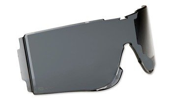 Bolle - Видоискатель X810 - тонированный - FAX810PSF
