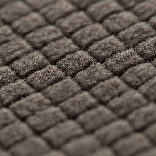 Одяг - M-Tac - Термоштани Delta Level 2 - флісові - Dark Olive - 70005048 - Термобілизна