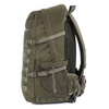 Snugpak - Рюкзак Xocet - MOLLE/PALS - 35 л - оливковий - 10315800224