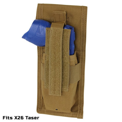 Condor - Kобура Modular Pistol Holster - Targetony OD - MA10-001 - Інші чохли - Спорядження