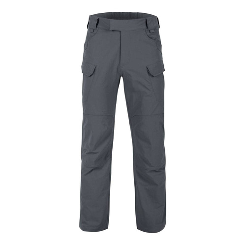 Helikon - Штаны OTP (Outdoor Tactical Pants)® - VersaStretch® Lite - Khaki - SP-OTP-VL-13 - Тактические брюки