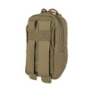 Direct Action - Органайзер Utility Pouch Mini® - Ranger Green - PO-UTMN-CD5-RGR