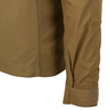 Helikon - Сорочка тактична MCDU Combat Shirt® - NyCo Ripstop - PenCott® WildWood™ - BL-MCD-NR-4502A