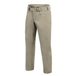 Helikon - Брюки CTP® (Covert Tactical Pants®) - VersaStretch® - Khaki - SP-CTP-NL-13