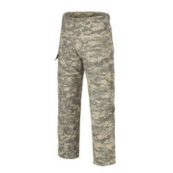 Helikon - тактические брюки ACU - UCP - SP-ACU-PR-10