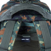Mil-Tec - Рюкзак Small Assault Pack - Flecktarn - 14002021