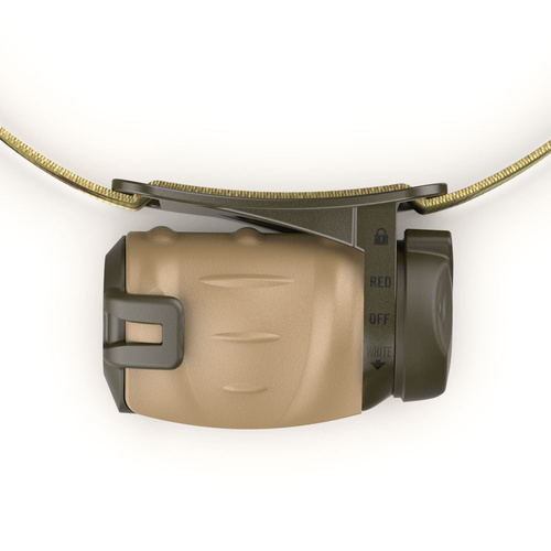 Фонарики - Princeton Tec - Налобный фонарь Sync - 300 лм - MultiCam - SYNC21-MC - Налобные фонари