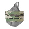 Direct Action - кобура MOLLE Wrap® - чехол для кобуры MultiCam® - PO-HSMW-CD5-MCM