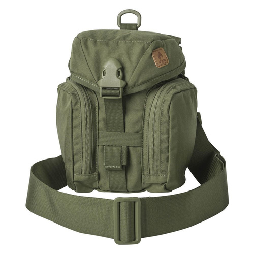 Helikon - Сумка Essential Kitbag® - Cordura® - Olive Green - TB-EKB-CD-02 - Сумки